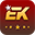 ekcricket.com-logo